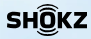 Shokz